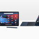 Illustration for article titled Pixel Slate: Google Might Have Finally Made a Near-Perfect Chrome OS Device